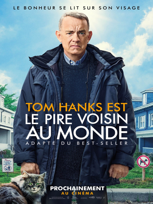 Cinema Le Rabelais - AVATAR : LA VOIE DE L'EAU